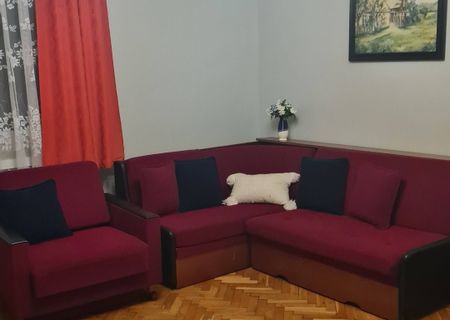 mazowieckie, wołomiński, Wołomin, Wołomin, Wacława Nałkowskiego - Фото 2