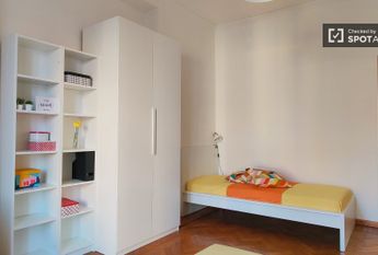 milan, Lombardy 20158