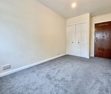 Eskdale Avenue, Chesham - Photo 4