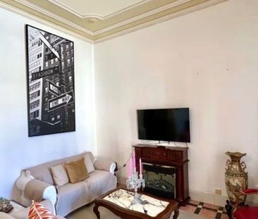 5 room luxury House for rent in Palma de Mallorca, Balearic Islands - Photo 5