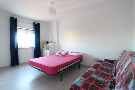 Apartamento T2 em Setúbal - Photo 4