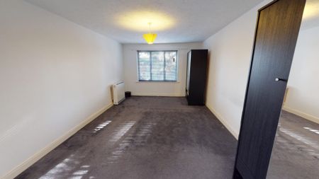 Flat 16 Edgbaston - Photo 3