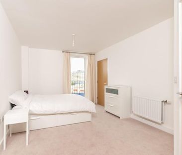 Highgate, Bath, Somerset, BA2 - Photo 5