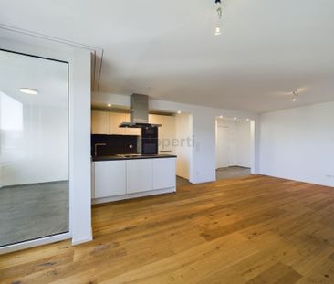 Quiet 2.5-room apartment, Wängi from 1 April 2026 - Photo 4