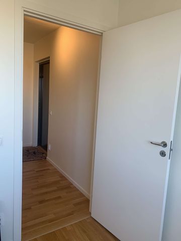 Folkungavägen, Järfälla - Photo 3