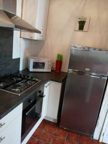 Location appartement 2 pièces 34.52 m² à Évreux (27000) - Photo 5