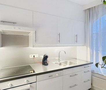 Appartement te huur in Sint-Job-in-'t-Goor voor € 895 met 2 slaapka... - Foto 5