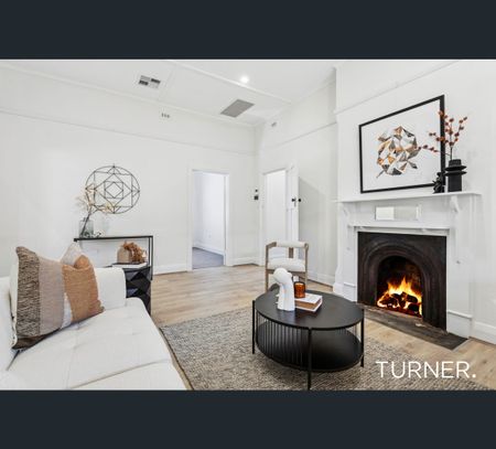 64 Aroona Road, West Croydon, SA 5008 - Photo 3