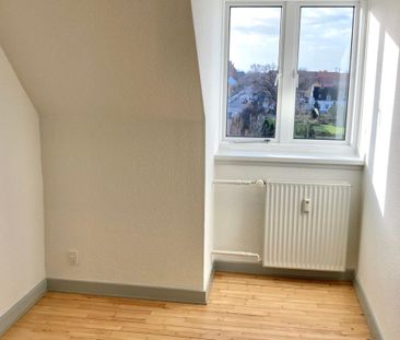 3 værelses – Dronningensgade 56, 3. th. – Fredericia - Photo 4