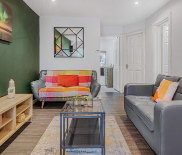 3 bedroom house to rent - Photo 1