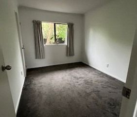 25 Loughanure Place Massey - Photo 3