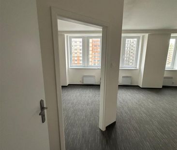 Pronájem bytu 2+kk 50 m2 - Photo 6