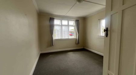 Windsor Winner - Photo 2