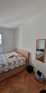 Appartement de 2 pièces au 2ème étage à Lausanne - Foto 4