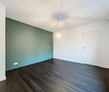 Lichtrijk appartement in hartje Nazareth/De Pinte - Foto 3