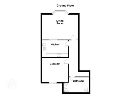 Flat 2, 9 Rugby Road, Belfast, BT7 1PS - Photo 5