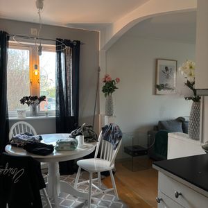 Fredsgatan 19 B - Photo 2