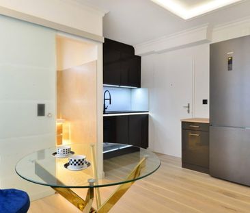 2.5 Zimmer, 50 m², 2. Stock - Photo 5