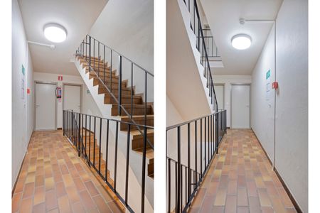 ZEER VERZORGDE STUDIO IN DIEST! - Foto 3