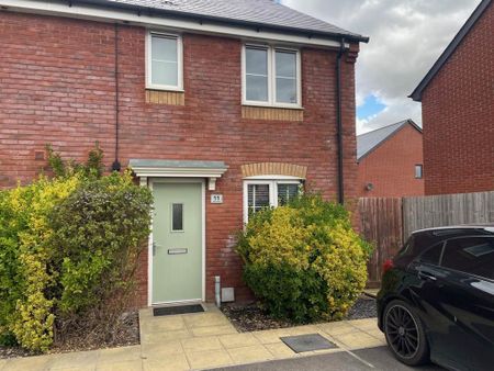 3 bedroom house to rent - Photo 2