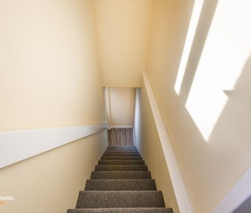 Keppel Close, Rugby - Photo 3