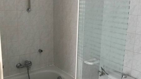 SPICHEREN BREME D OR F4 ENTIEREMENT RENOVE - Photo 4