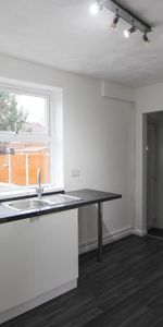 Beaufort Road, Intake, Doncaster DN2 6EP - Photo 3