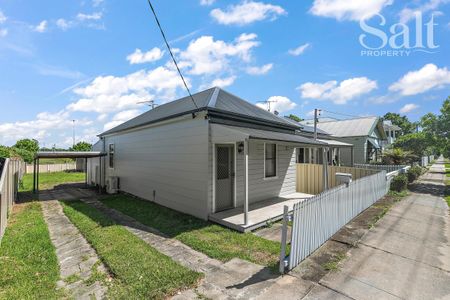 132 Teralba Road, Adamstown NSW 2289 - House For Rent | Domain - Photo 5