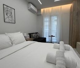 Studio/Γκαρσονιέρα για ενοικίαση - Νέο Ψυχικό, - Φωτογραφία 3