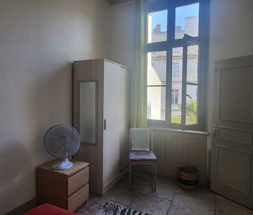 Location Appartement 3 pièces 52m² MONTPELLIER 34000 - Photo 6