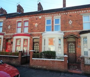 30 Windsor Road, Belfast, BT9 7FQ - Photo 5