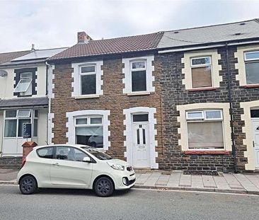 Broadway, Treforest, Pontypridd, CF37 - Photo 4