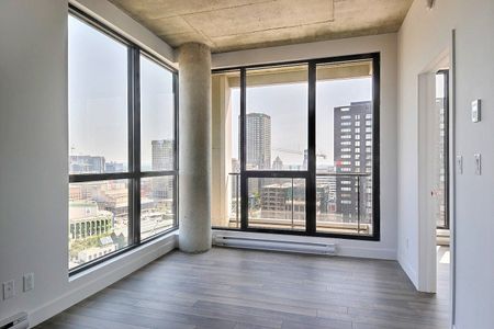 375 Rue de la Concorde, Montréal - Photo 3