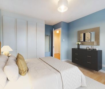 Britton Close - Photo 3