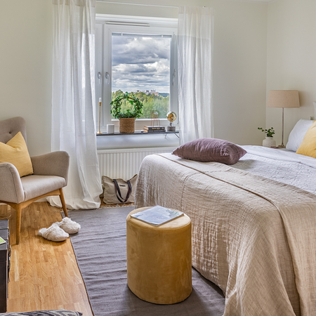 Bäckgårdsvägen 39, Vårby - Foto 3