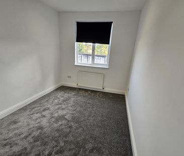 1 Bed Flat, Perry Vale, SE23 - Photo 1