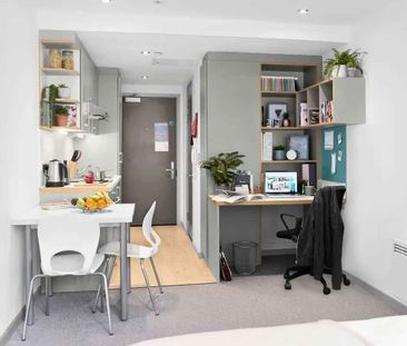 Silver Studio Deluxe - Photo 4