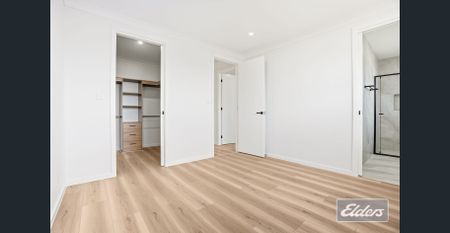 Brand New 5-Bedroom Family Home | Modern, Spacious & Stylish - Photo 4