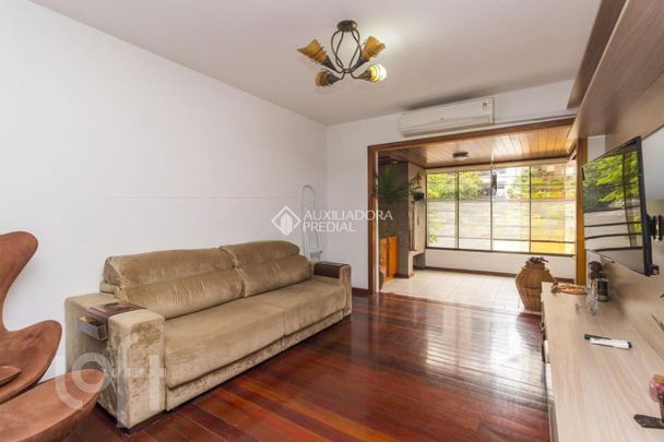 Apartamento com 2 quartos e 86m² para alugar em Bela Vista, Porto Alegre. - Photo 1