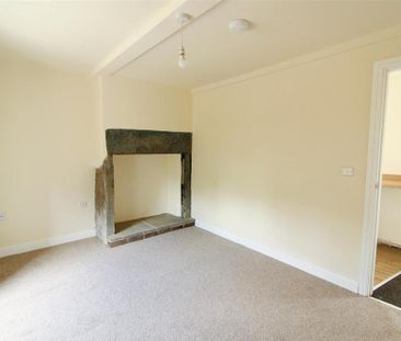 2 bedroom cottage to rent - Photo 1