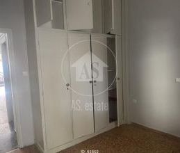 Διαμέρισμα για ενοικίαση - Περιστέρι, - Photo 5