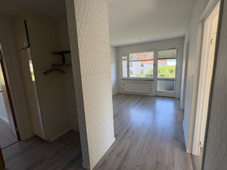Dalbyvägen 6 - Photo 3