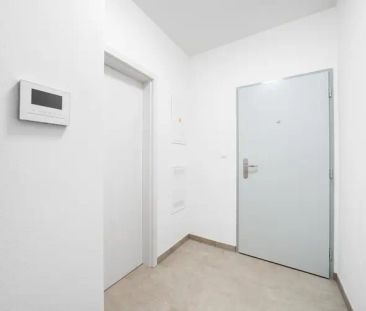 Nový byt 1+kk s parkovacím stáním, 35 m - Photo 4