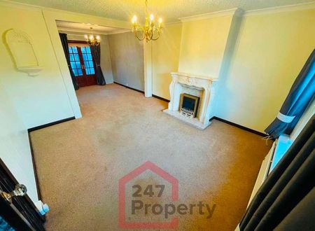 Chalmers Drive, Doncaster, DN2 - Photo 3