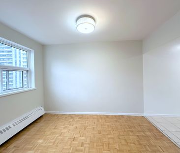For Lease - 135 Rose Avenue Unit# 1509, Toronto, Ontario - Photo 5