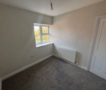 Dereham Road, Dereham, Scarning - Photo 6