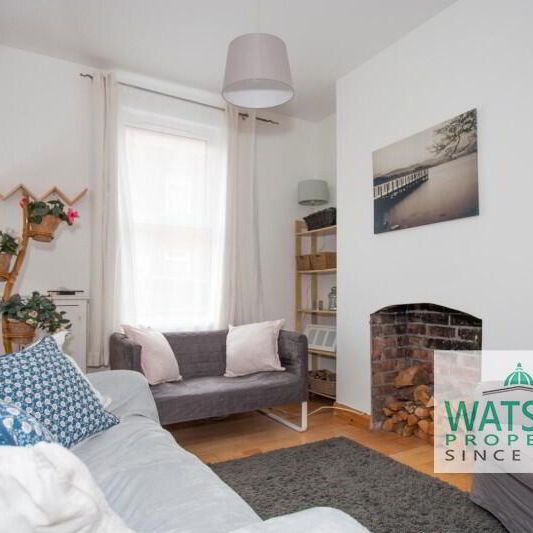 22 Dunvegan Street, Ravenhill Road, Belfast, BT6 8GE - Photo 1