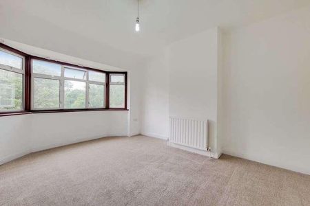 Twyford Road, Harrow, HA2 - Photo 3