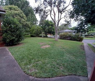 Tranquility meets Convenience - Photo 4