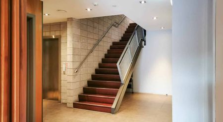 Masina Living - Photo 2